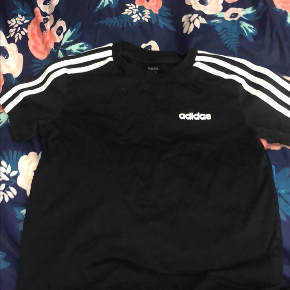 Adidas Women’s  shirt